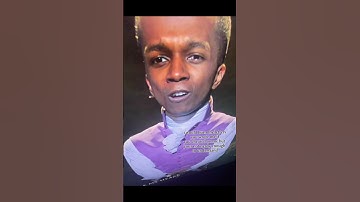 your not nerdy enough to understand 😔 #hamilton #yes