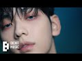 TXT (투모로우바이투게더) &#39;Good Boy Gone Bad&#39; Official Teaser - 수빈 (SOOBIN)