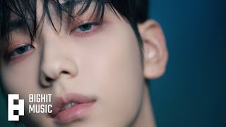 TXT (투모로우바이투게더) 'Good Boy Gone Bad' Official Teaser - 수빈 (SOOBIN)