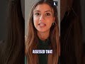 TikTok Fan Edits and "Free Him" Comments: How Social Media Validated Luigi Mangione