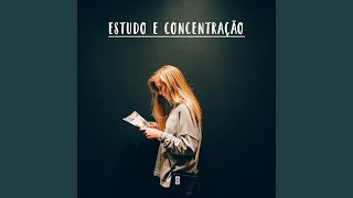 Download Lagu Concentrar, Estudar e Ler: Música de Fundo Download Lagu Concentrar, Estudar e Ler: Música de Fundo