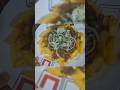 Shirali Go'shtli Kabob Oyjonim Eng Zo'r Retseptlari 😊😋 | Har doim o'xshab chiqadi #food #cooking