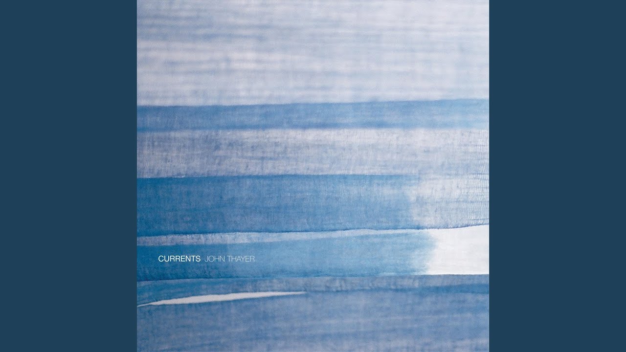 Watch Currents X on YouTube Watch Currents X on YouTube