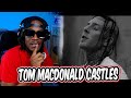 HoodFacts TV Reagiert Auf Tom MacDonald Castles HoodFacts TV Reagiert Auf Tom MacDonald Castles