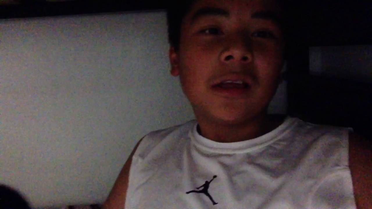 Vizio Headphone Bluetooth Connect YouTube