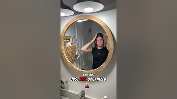 TIME TO GET ORGANIZED!  #productivityhack #organizationtok #notionforlife #notionpartner @Notion