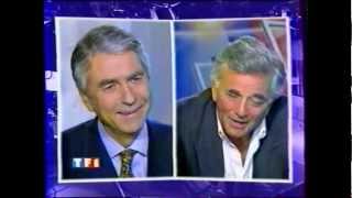 Peter Falk Columbo en France