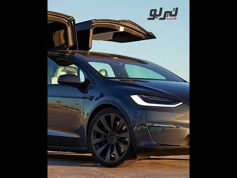 أبرز التحديثات والتقنيات عن سيارة    2022