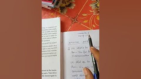 Class -6 ( English)  lesson -4 for Bodo medium students.