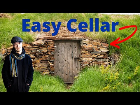 The 5 Secrets To Effective Easy Cellar Review