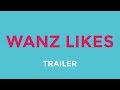 WANZ Likes | Life Web Series (Trailer)