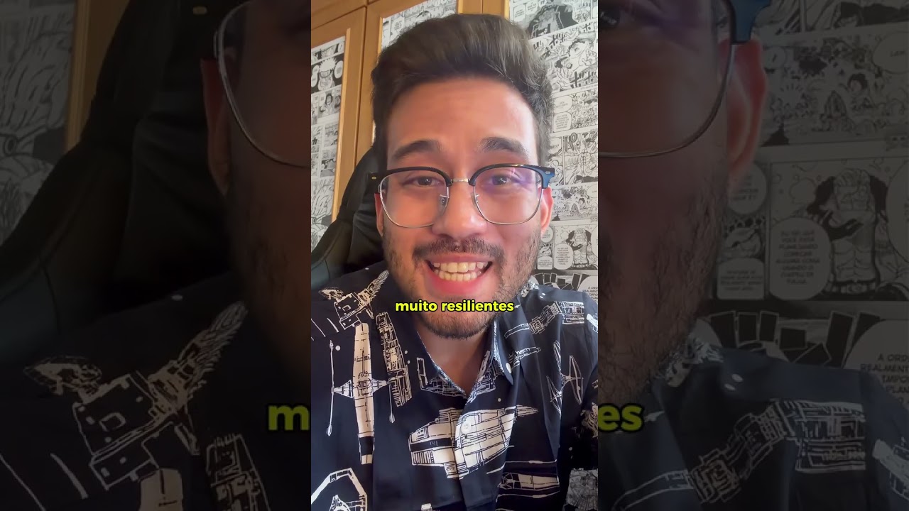 Vídeo de kim kataguiri gera debate acalorado sobre tema sensível na plataforma