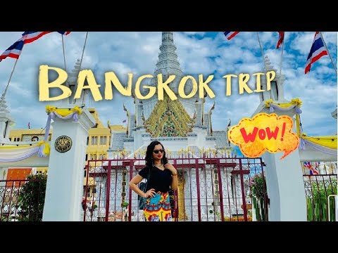 a-trip-dubai-to-bangkok-|-bangkok-travel-vlog|-things-to-do-in-bangkok