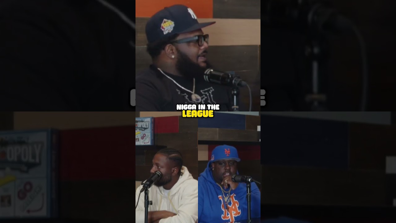 Sports players and Rappers sharing same woman ! 