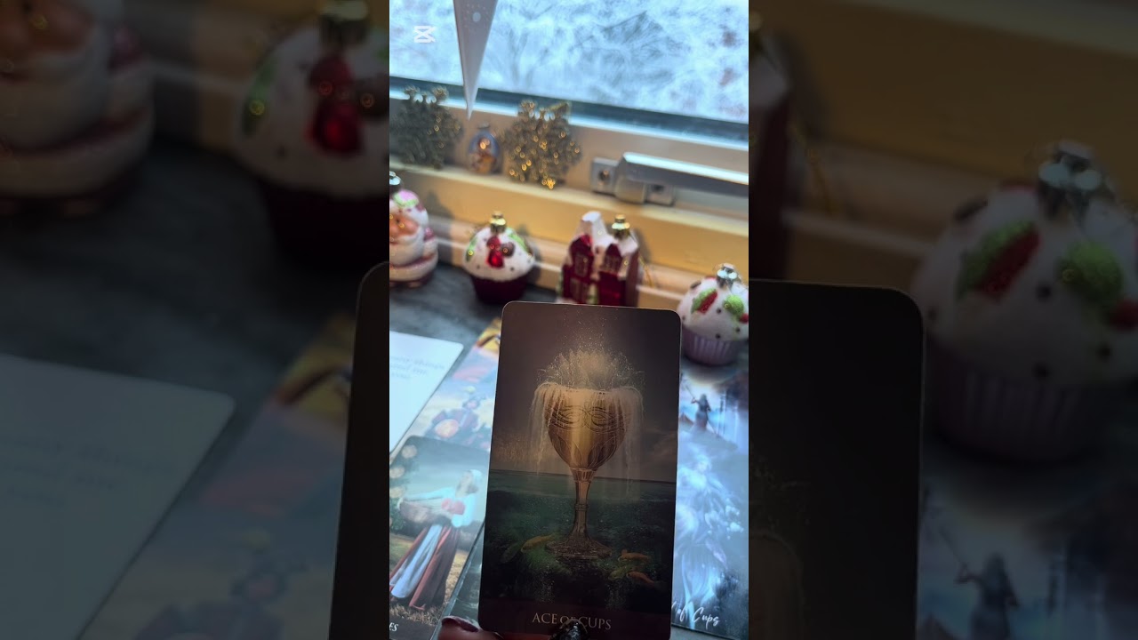 ขอความด่วนจากเค้า