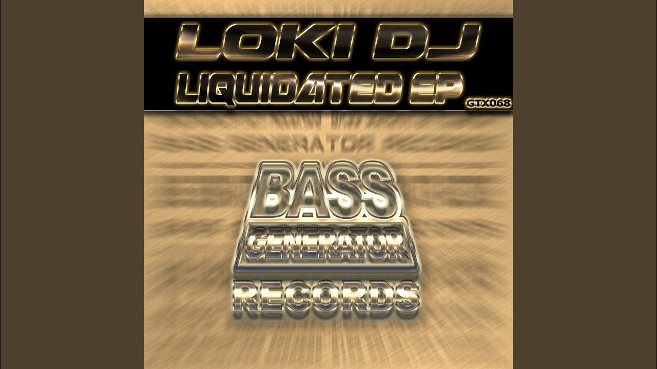 Taken ft Andy Hazard (Original Mix)