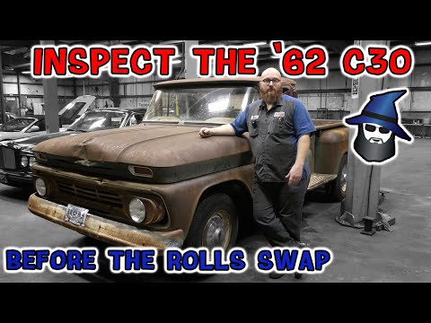 inspect-the-'62-chevy-c30-before-the-car-wizard-starts-the-rolls-royce-engine-swap