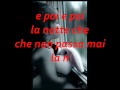 E Poi - Giorgia.wmv