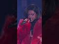 Cardi B Get Up 10 Live Rapmusic Fashion Cardibfans Cardib Music Musician Rap Rapper Cardi B Get Up 10 Live Rapmusic Fashion Cardibfans Cardib Music Musician Rap Rapper