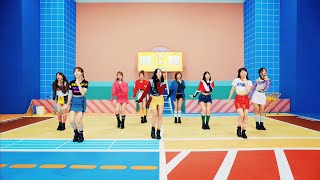 [4K60] One More Time  Dance ver.