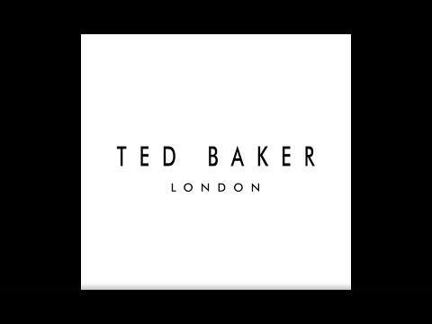 Ted Baker | Make Up Tutorials