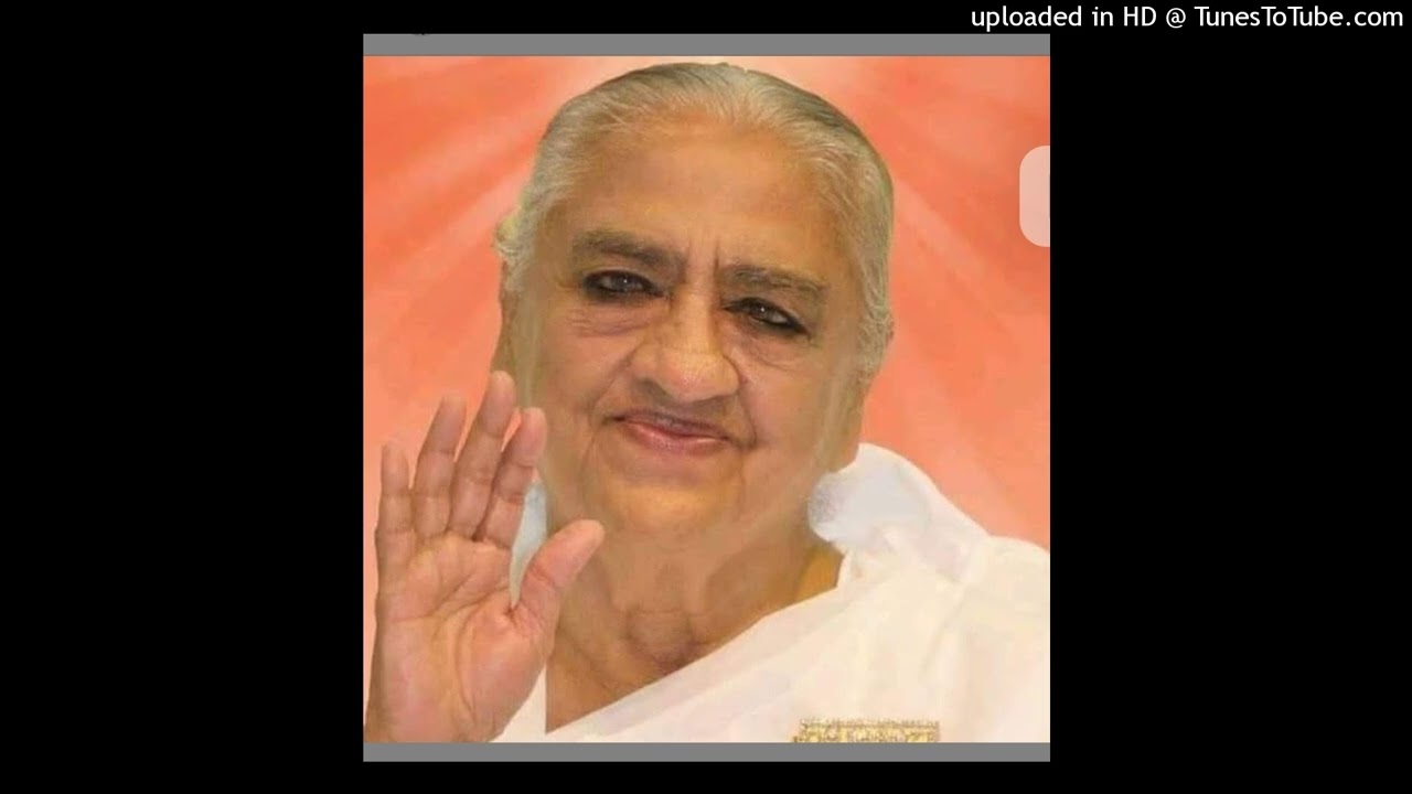 Avkayt vaani 25-11-2000