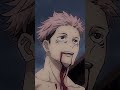 Sukuna Death 