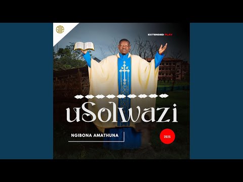 Kusho umama (Radio Edit)