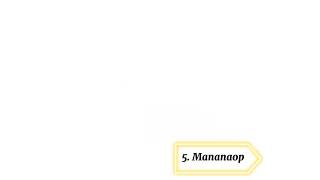 ETECH ACTIVITY 6