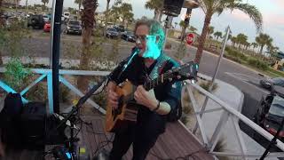 Hupp / Hupp & Ray Demo