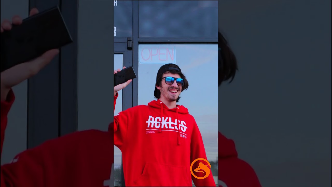 Your Mobile Phone Damaged? FoxIT can FixIT! 417-505-2023