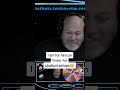Just a Chatbot Whooore 🤣