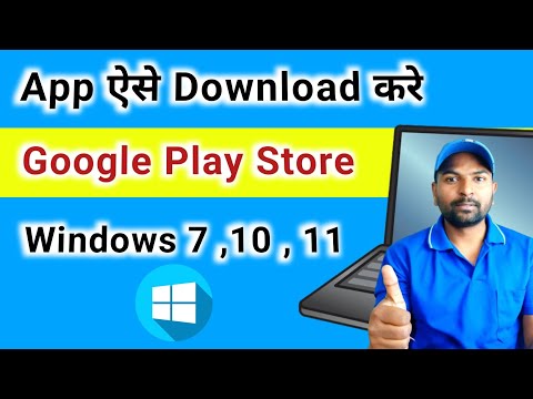 ผลสลากกินแบ่งรัฐบาล วันที่ 1 พย. 2567