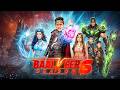 Baalveer Season 6 New Episode 02 March 2026 New Full Episode 2026