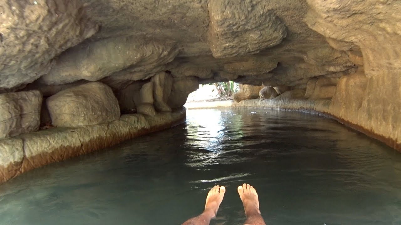 Duzi Adventure Water Ride At UShaka Wet n Wild YouTube Duzi Adventure Water Ride At UShaka Wet n Wild YouTube