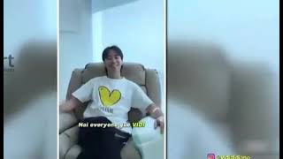 Download Lagu KONDISI DROP , VIDI ALDIANO ,,, - INSERT HARI INI MP3 Download Lagu KONDISI DROP , VIDI ALDIANO ,,, - INSERT HARI INI MP3