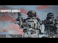 battlefield 6 gameplay special play 1 #shorta