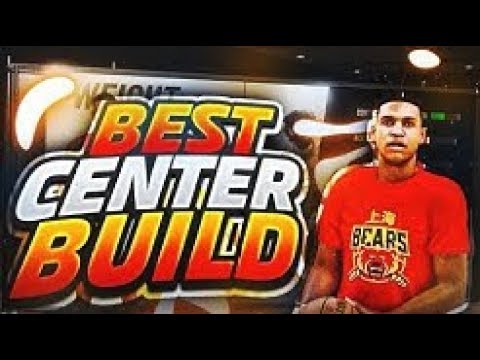 Best Glass Cleaner Build Nba 2k19 Pf Glass Cleaner Build Best Snag