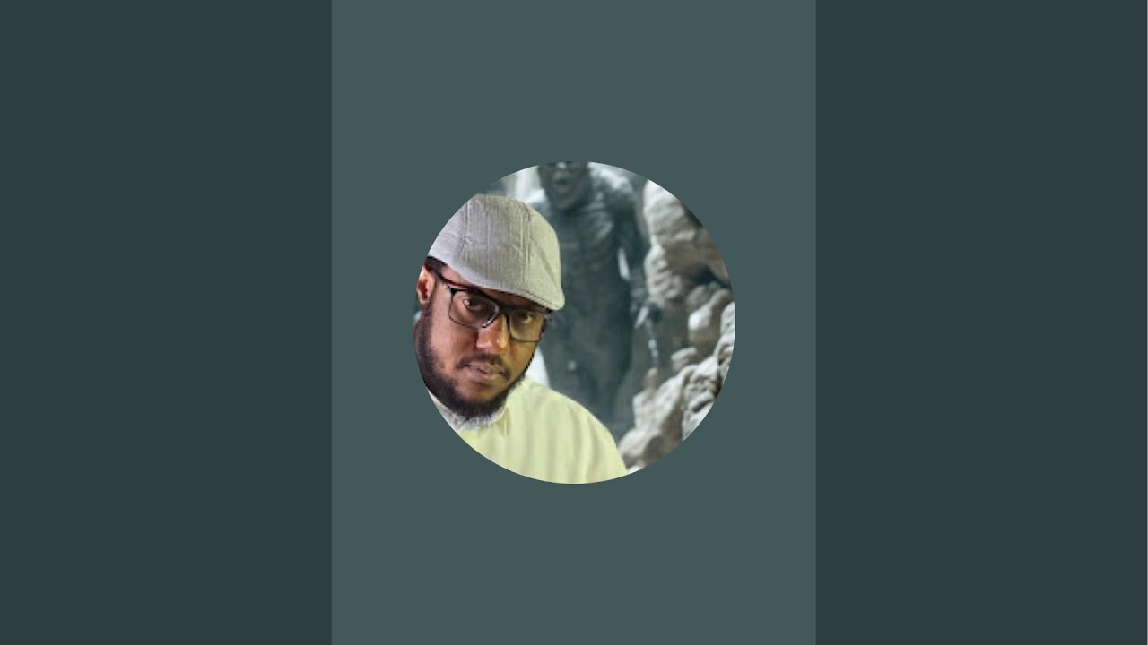 قصة تحدي جن و قصة سحر التخيل و قصة ظهور مروع يعتقد انه نفر من الجن 