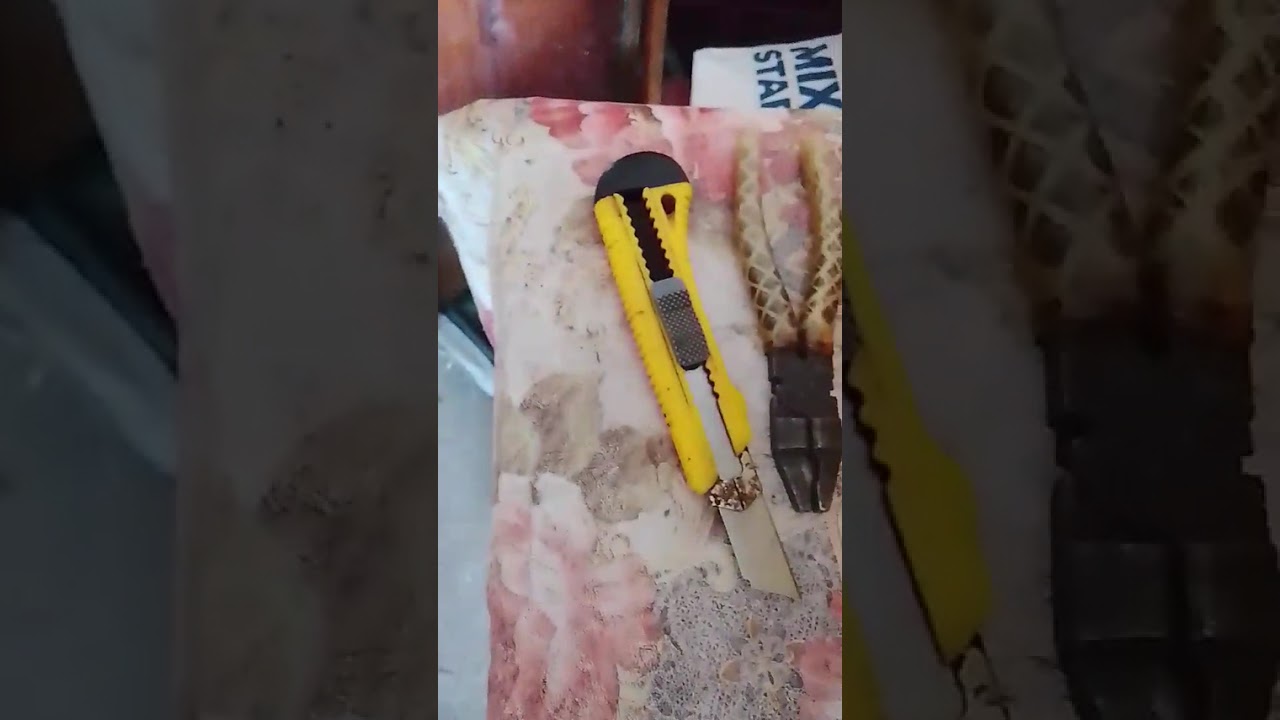 0 02 05 d892568ef00ce3b0810ab24d691b0548c35a2b61c4afbab76eb33ced90118a33 e8f595aea5f96976