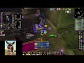 Gruul Mag - SUB BUTTON POG - Seven Sins
