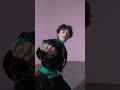 #タクヤ の #全力応援!❤️&zwj;🔥 #超特急_ガチ夢中!#超特急