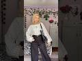Work Outfit рџ вњЁ Work Outfit рџ вњЁ