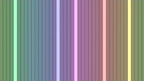 13 minutes Train horns on synth! 🪷