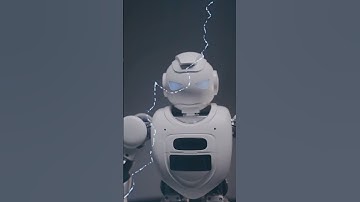 AI is Hacking Your Brain! 🧠💻 (The Psychology Behind Artificial Intelligence)