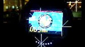 ドラマ 24 Twenty Four動画吹き替えまとめ Youtube