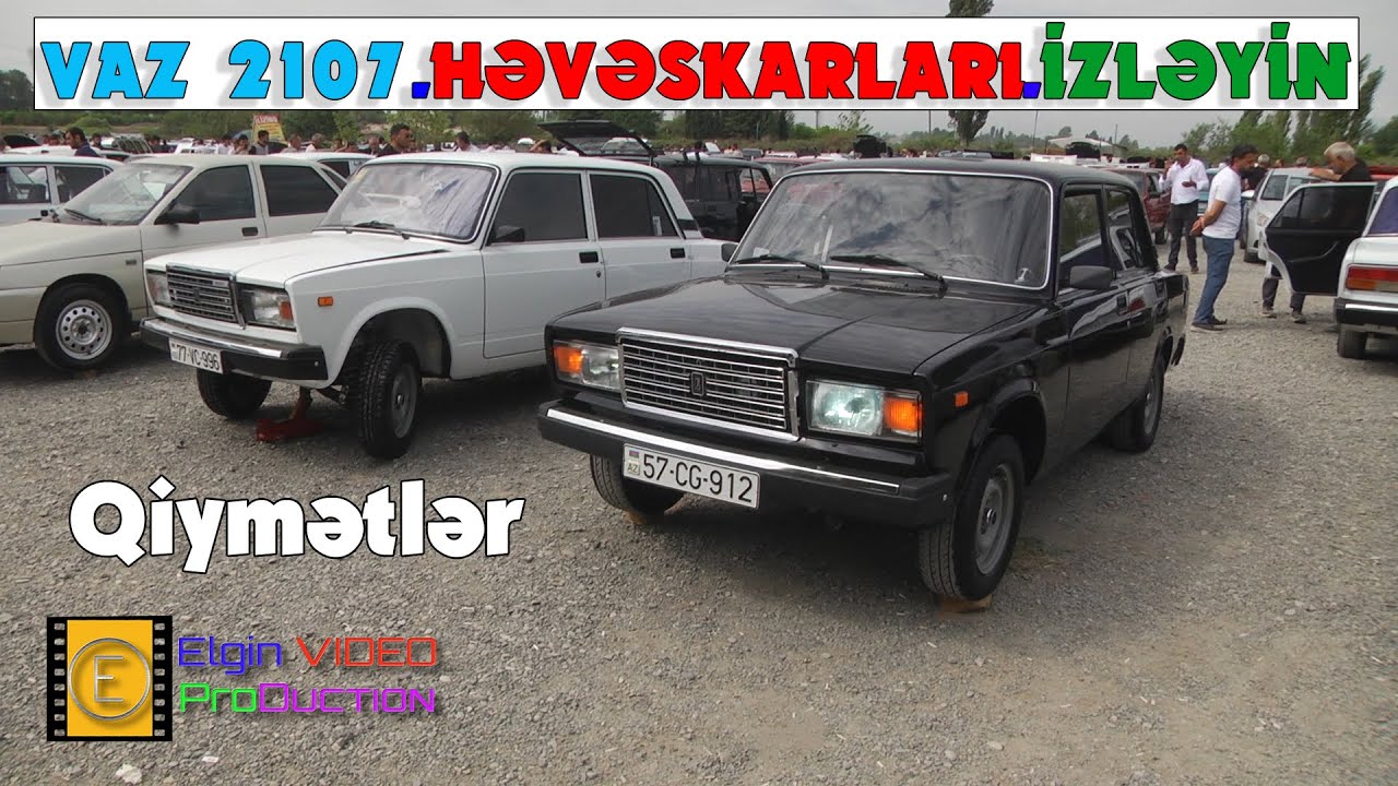 Masin Bazari #15082025 (2-ci hissə) FullHD YENİ