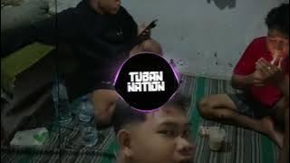 Dj Old One - Funky Night Viral Tiktok Remix ( Rohmanmasjoe Remix ) 