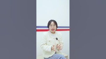 Tóm tắt sự kiện nổi bật ngành ngân hàng năm 2024  #3gang #3gangdautu #bank