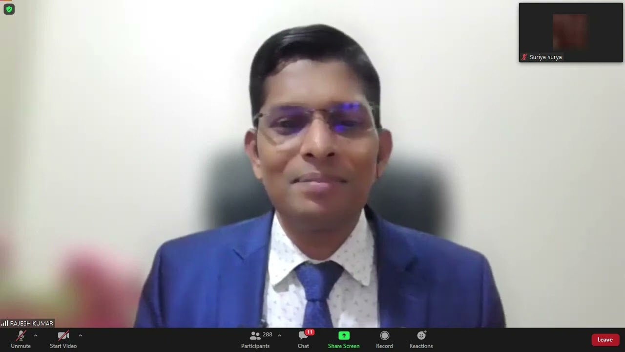 Malayalam kyp mr Rajesh Kumar